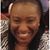 Zion DT's profile image