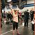 Nicole Gilsenan Neale's profile image
