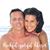 Mary Ellen Marranca's profile image