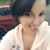 Audriana Elizabeth Martinez's profile image