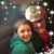 Lori Holman's profile image