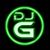 Gabriel Gonzalez's profile image