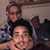 Ahmed Mohamed's profile image