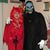 Sue Martin's profile image
