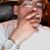 Estevan Salazar's profile image
