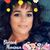 Jeana Cerini's profile image