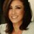 Shilo Kent-Grosz's profile image