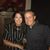 Nicole Schilleci Wyatt's profile image