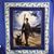 Barbara Nemeth's profile image