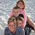 Heather Swander Gallippo's profile image