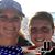 Stacie Roddy Bedford's profile image
