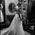Heidi Scherber's profile image