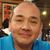 Oscar Arteaga Reinoso's profile image