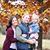 Jill Micek Jensen's profile image