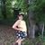 Rhonda Wagner - Hooper's profile image
