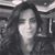 Louisa Nooren's profile image