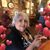 Cecilia Acosta's profile image