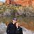 Diane Schroder Bland's profile image