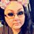Antonia Jimenez-Villarreal's profile image