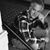 Andrew Greenwell's profile image
