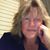 Eydie A Schultz's profile image