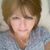 Jeannie Catusco DeMarco's profile image