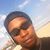 Marco Zane's profile image