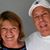 Maureen Malone Kohal's profile image