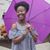 Joy Nguru's profile image