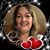 Shelia Reeves's profile image