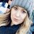 Kelsie Hall's profile image