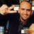 Marwen Jmour's profile image