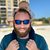 Sean L. Kittle's profile image
