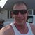 Chris Bushey's profile image