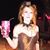 Kristin Squiers-Lutes's profile image