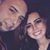 Cassy Augustine's profile image