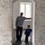 Jeff Honeywell II's profile image