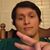 Larry Ramos's profile image