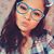 Haley Bixler's profile image