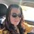 Julie Bell's profile image