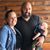 Becki Price's profile image