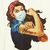 Kim Walterick Ciepiela's profile image