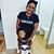 Cherryl Brown Smith's profile image