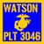 Tay Tay Watson's profile image