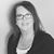 Tammy Hileman's profile image