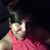 Jacqueline Cotto's profile image