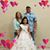 Cara Baltzell Waite's profile image