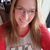 Lisa Damman's profile image