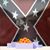 Amanda Marie Mannon's profile image