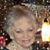 Barbara McCurry Brett's profile image